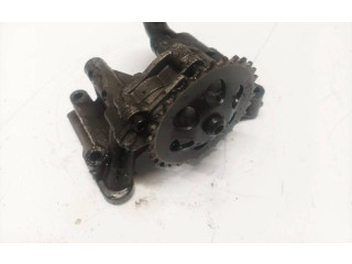 Čerpadlo oleje 06a115105b, 06A115105B   Audi A6 S6 C5 4B   