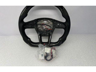 Volant Audi Q7 4M 2025   