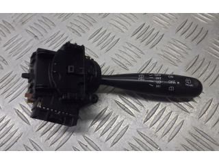 Переключатель дворников 173647   Daihatsu Cuore