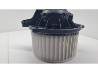 Вентилятор печки    F00S3B2474, 160430   Hyundai i30