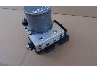 Jednotka ABS KK212B373AN, 970204   Ford Transit Custom 2021