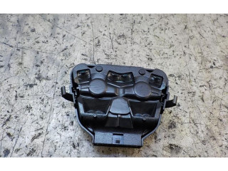 Блок управления 96334229, 96334229   Chevrolet Epica