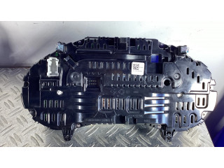 Панель приборов A2059007133   Mercedes-Benz GLC X253 C253       