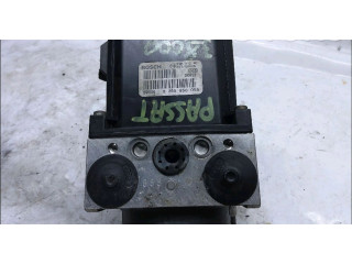 Блок управления АБС 1467714, 0265950055   Volkswagen PASSAT B5.5