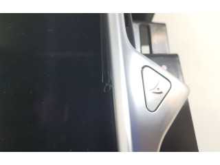 Дисплей    1045006-00-C, 1002294-00-H   Tesla Model X