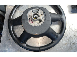 Volant Audi A6 S6 C6 4F 2007 61678340C00, 20022007  