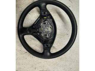 Volant Peugeot 307 2001   