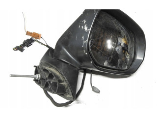 Zpětné zrcátko  Peugeot 5008 2009  9686219510  