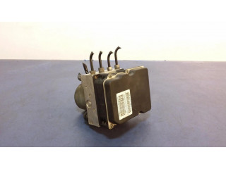 Jednotka ABS 9665736080   Peugeot 407 2008