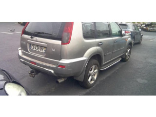 Ручка стеклоочистителей 255408H700   Nissan X-Trail T30