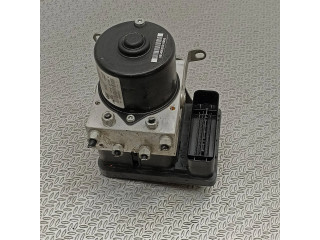 Jednotka ABS 6772213, 10020602504   BMW 3 E90 E91 2006