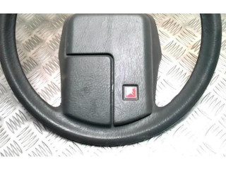Volant Citroen BX 1990   