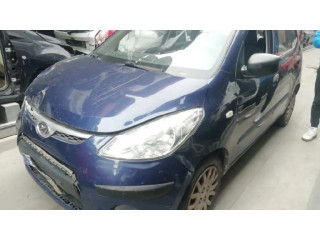 Генератор 3730003100, 2655633   Hyundai i10 1.2     