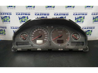 Řídící jednotka 8673802   Volvo S60 2005