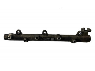Топливная рампа 7787164, 012034L5   BMW X3 E83 2.0 