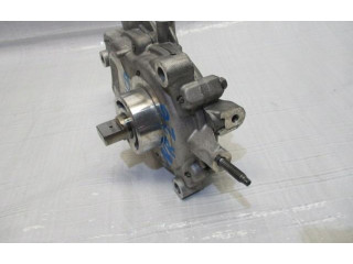 Vstřikovací čerpadlo 9810737980   Peugeot 2008 I     