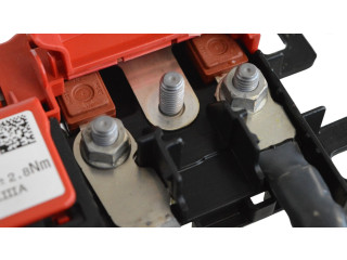   Pojistková skříňka 6994419   BMW 3 G20 G21 2022