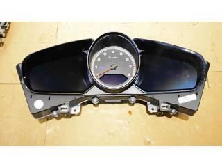 Píst 971920923G5555255   Porsche Panamera (971)     