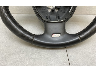 Руль Audi A5 Sportback 8TA  2009 - 2016 года 8P0419091EB      
