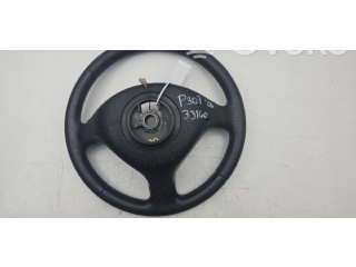 Volant Peugeot 307 2002 ZR61860216  