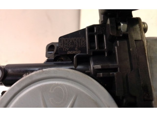 Блок управления АБС 8571035180   Toyota RAV 4 (XA30)