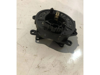 Подрулевой шлейф SRS 01404017, 8377488   BMW 3 E46