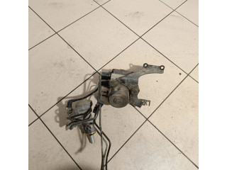 Блок АБС 98AG2M110CA, 10020401581   Ford  Focus  1998-2004 года