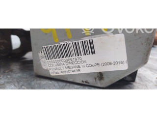 Volant Renault Megane II 2009 488107463R  