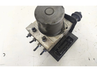 Jednotka ABS 8K0907379AA   Audi A5 8T 8F 2008