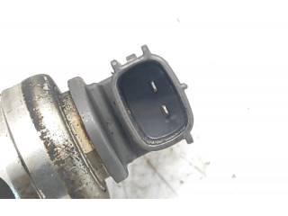 Vstřikovač 16613AA030, 05M07762   Subaru Outback     