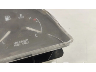 Панель приборов 71112221   Hyundai Pony       