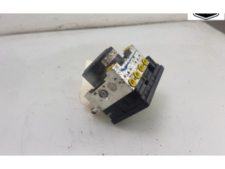 Jednotka ABS 58900G6800, 58900G6800   KIA Picanto 2017
