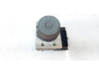 Jednotka ABS A0064316712   Mercedes-enz B W245 2010