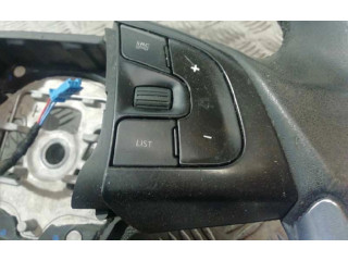 Volant Citroen DS5 2013 9800284DXX00, SINAIRBAG  