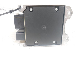 Řídící jednotka LR038452, 8H2214D374AC   Land Rover Range Rover Sport L320 2005