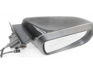 Zpětné zrcátko pravé Land Rover Range Rover Sport L320 2009  10PIN, HEATED  