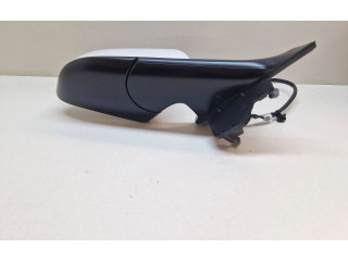 Zpětné zrcátko  Tesla Model Y 2023  045999  