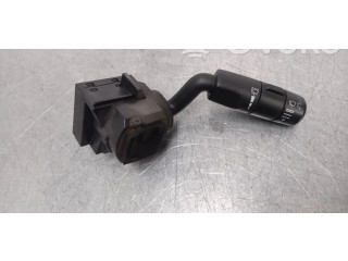 Переключатель дворников MANDOLIMPIA   Land Rover Range Rover Sport L320