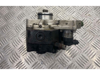 Vstřikovací čerpadlo 30756125   Volvo XC70     