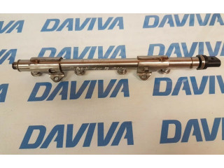 Топливная рампа 04E133320D, 1423310565   Volkswagen Golf Cross   для двигателя CHPA