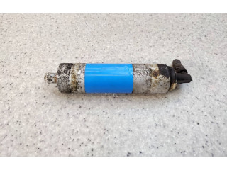 Vstřikovací čerpadlo A0004780401   Mercedes-Benz SL R230    112973 