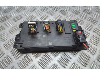 Турбина Комфортный модуль BMW 1 F20 F21  9866978, 61359866978   для двигателя B58B30      