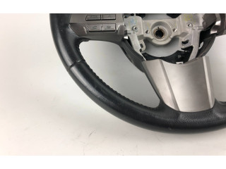 Volant Subaru Outback 2010 GS12003720, GS120-03720  