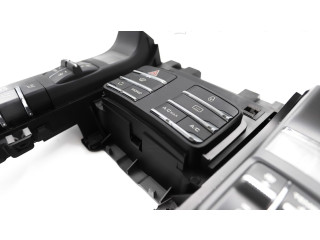 Блок управления двигателя 7P5907044AG, 5HB01035748   Porsche Cayenne (92A)