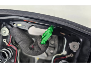 Volant Volvo V70 2008 SV55187051, PV5518802  