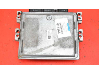 Řídící jednotka 8V21-12A650-CC, 8V21-12A650-CC   Mazda 2 2008