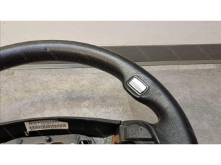 Руль BMW 7 E65 E66  2001-2008 года 32346761743      