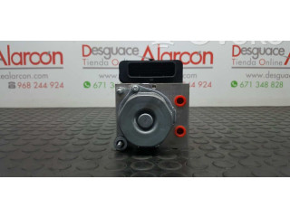 Jednotka ABS 1612770380, 1617329480   Peugeot Bipper 2015