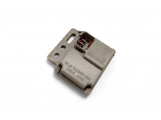 Zpětné zrcátko  Toyota Land Cruiser (HDJ90) 1997  8527622060  