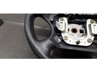 Volant Fiat Bravo - Brava 1999 257980  